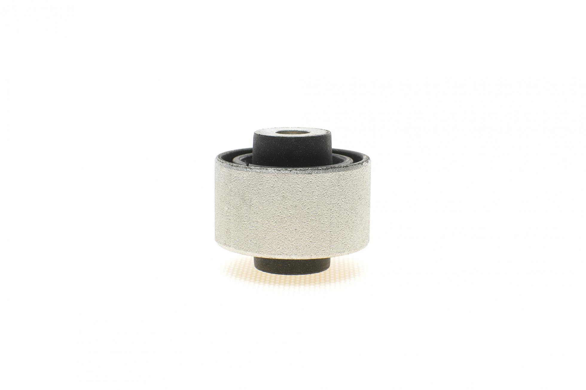 38BM0330 AS METAL